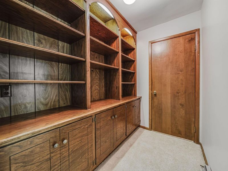 5256 Longrifle Road, Westerville, OH 43081 Photo 41