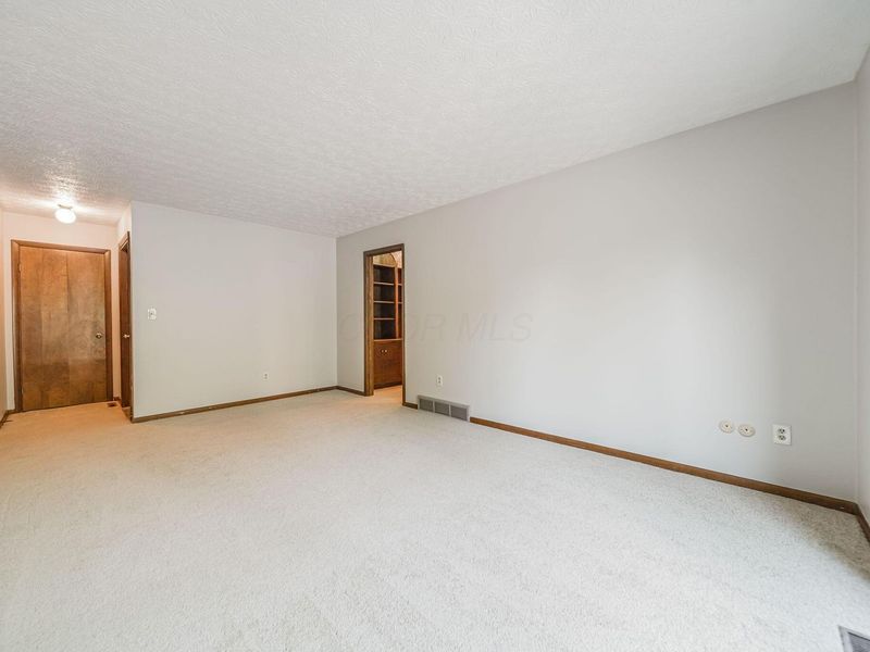 5256 Longrifle Road, Westerville, OH 43081 Photo 42