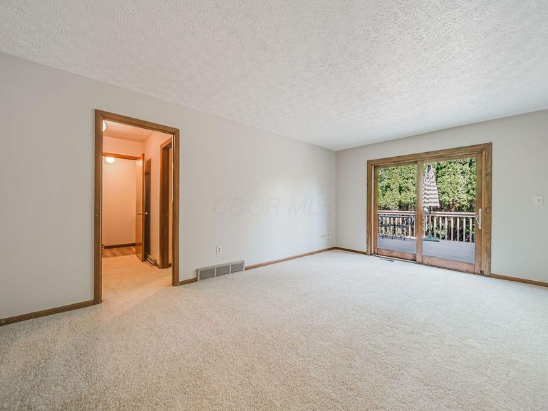 5256 Longrifle Road, Westerville, OH 43081 Photo 43