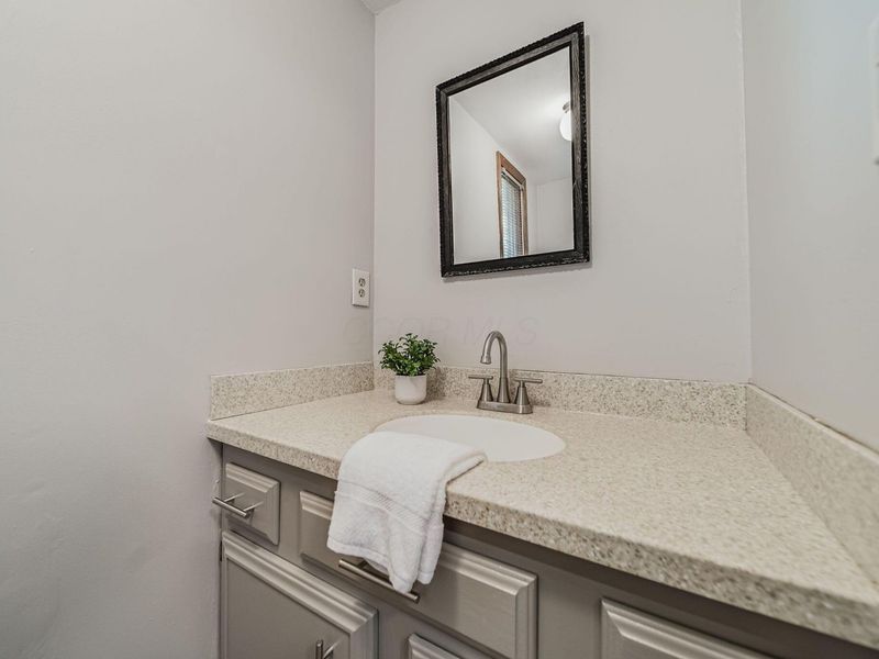 5256 Longrifle Road, Westerville, OH 43081 Photo 44