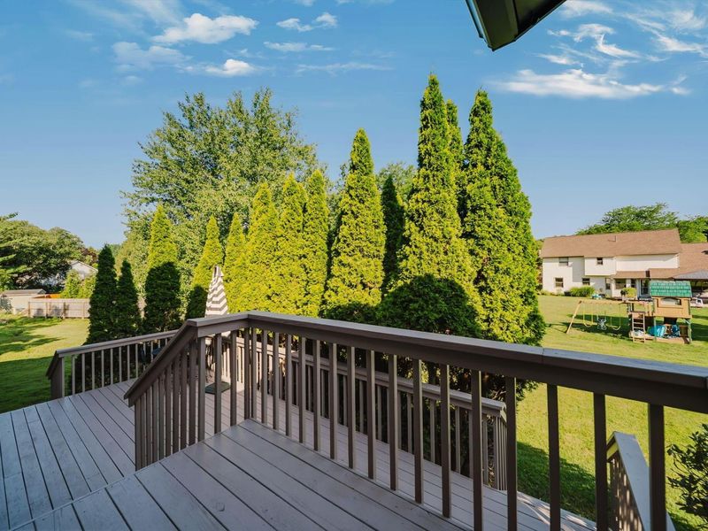 5256 Longrifle Road, Westerville, OH 43081 Photo 49