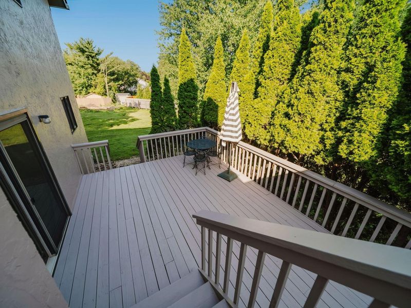 5256 Longrifle Road, Westerville, OH 43081 Photo 50
