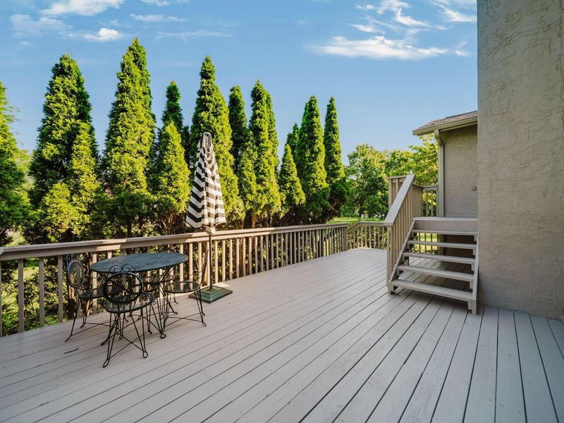 5256 Longrifle Road, Westerville, OH 43081 Photo 51