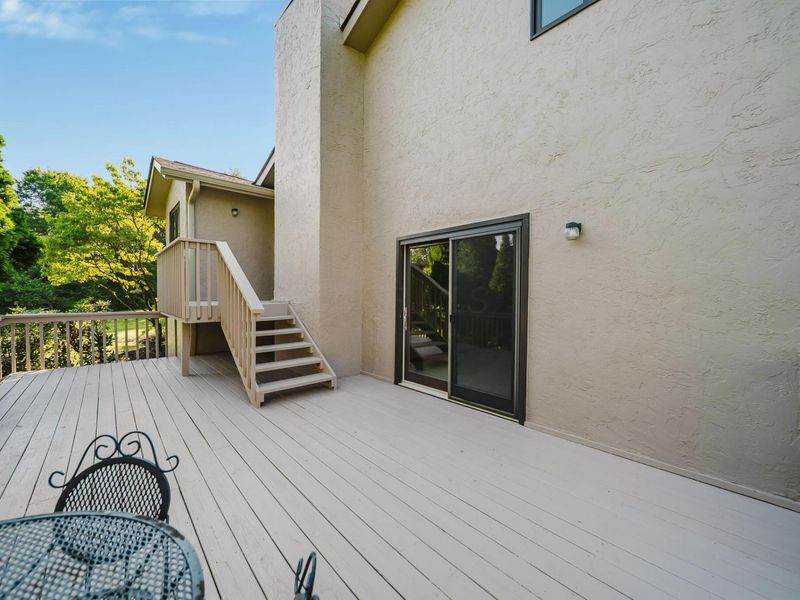 5256 Longrifle Road, Westerville, OH 43081 Photo 52