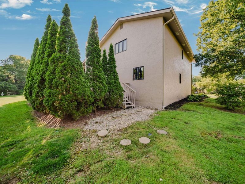 5256 Longrifle Road, Westerville, OH 43081 Photo 54