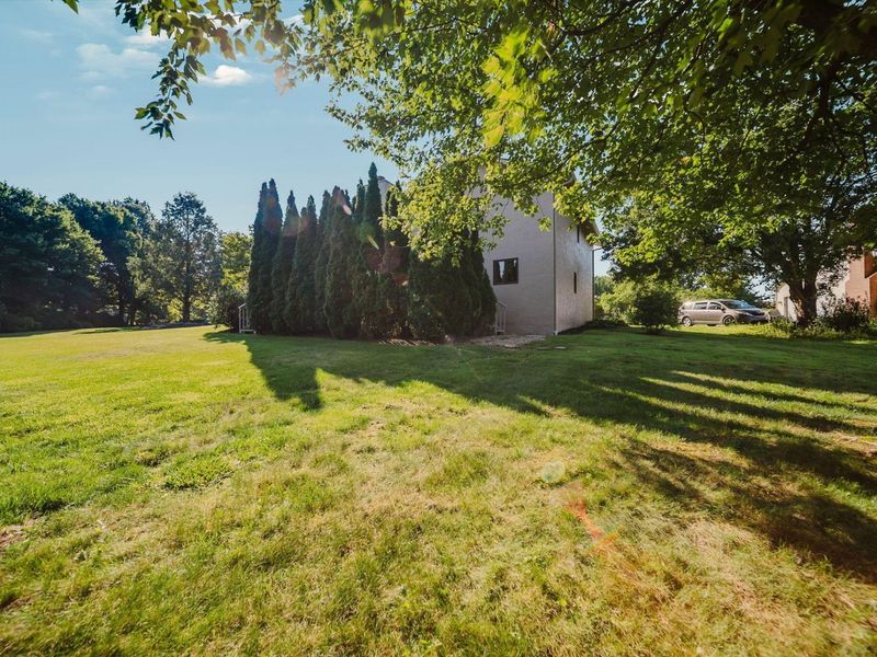 5256 Longrifle Road, Westerville, OH 43081 Photo 55