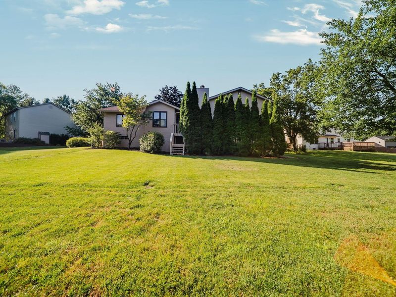 5256 Longrifle Road, Westerville, OH 43081 Photo 56