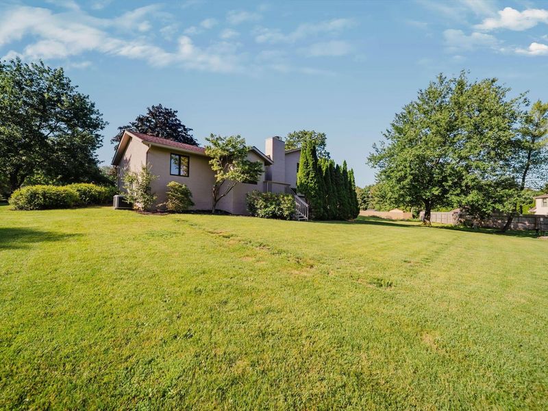 5256 Longrifle Road, Westerville, OH 43081 Photo 57
