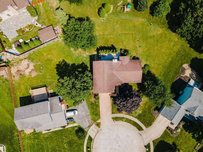 5256 Longrifle Road, Westerville, OH 43081 Photo 60