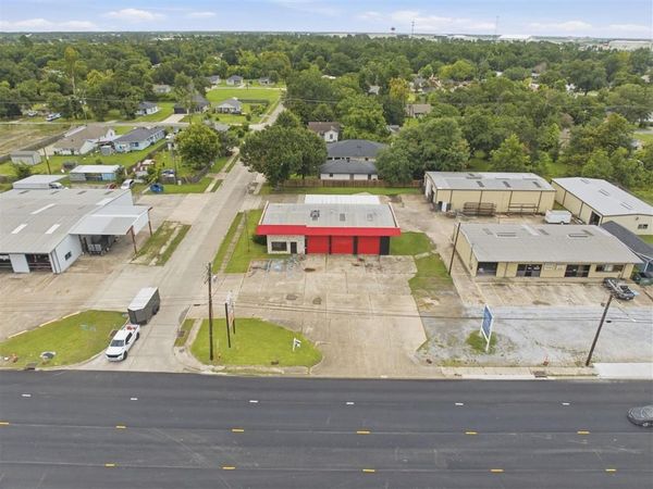 1201 Gerstner Memorial Highway , Lake Charles, LA 70601