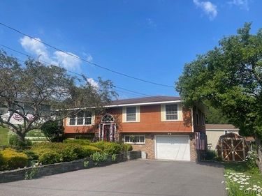 1253 Fay Street, Fulton, NY 13069