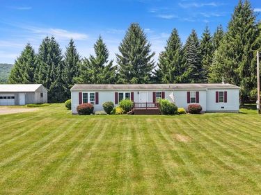 207 County Road 15, South New Berlin, NY 13843