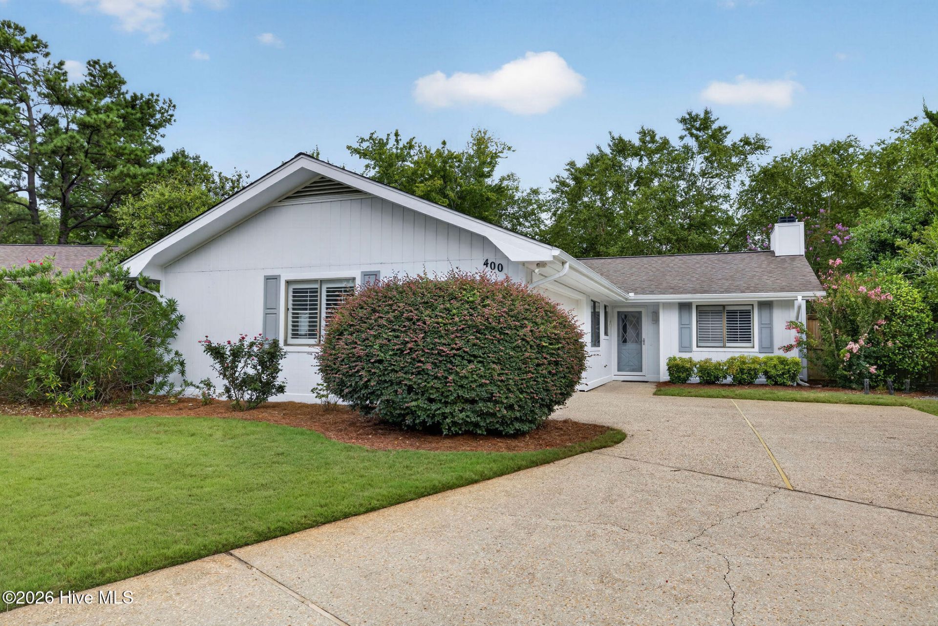 400 Spike Rush Court, Wilmington, NC 28405 Main Photo