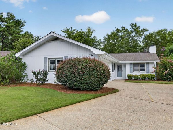 400 Spike Rush Court, Wilmington, NC 28405