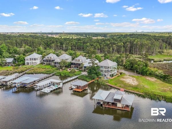 18171 Dancing Water Lane, Gulf Shores, AL 36542