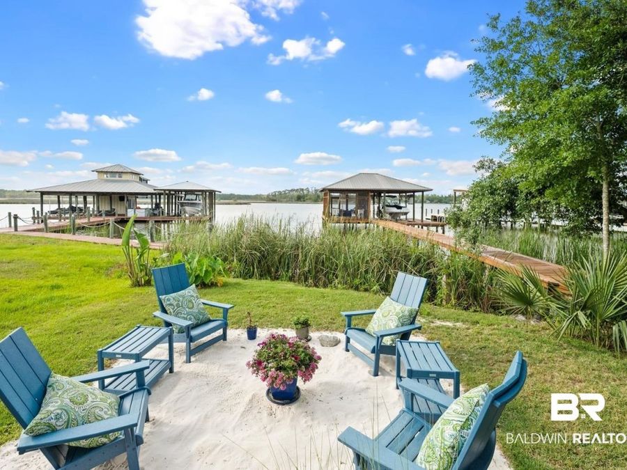 Property Image 53