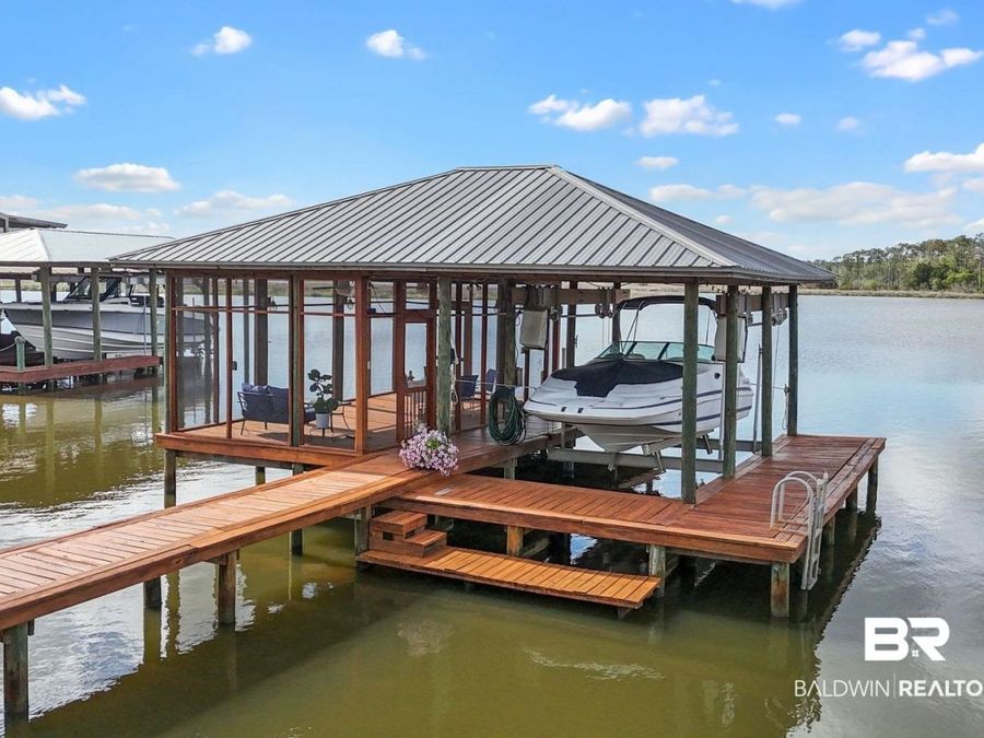 Property Image 57