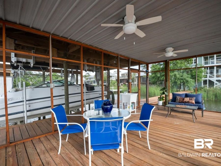 Property Image 59