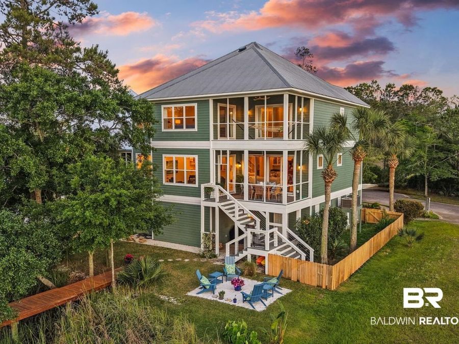 Property Image 61