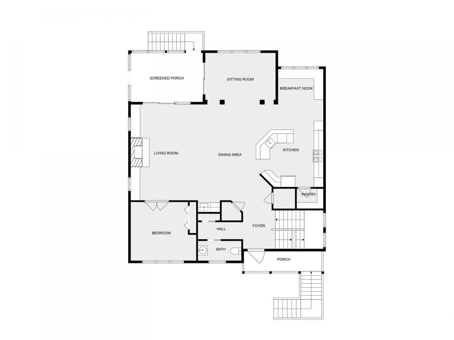 Property Image 64