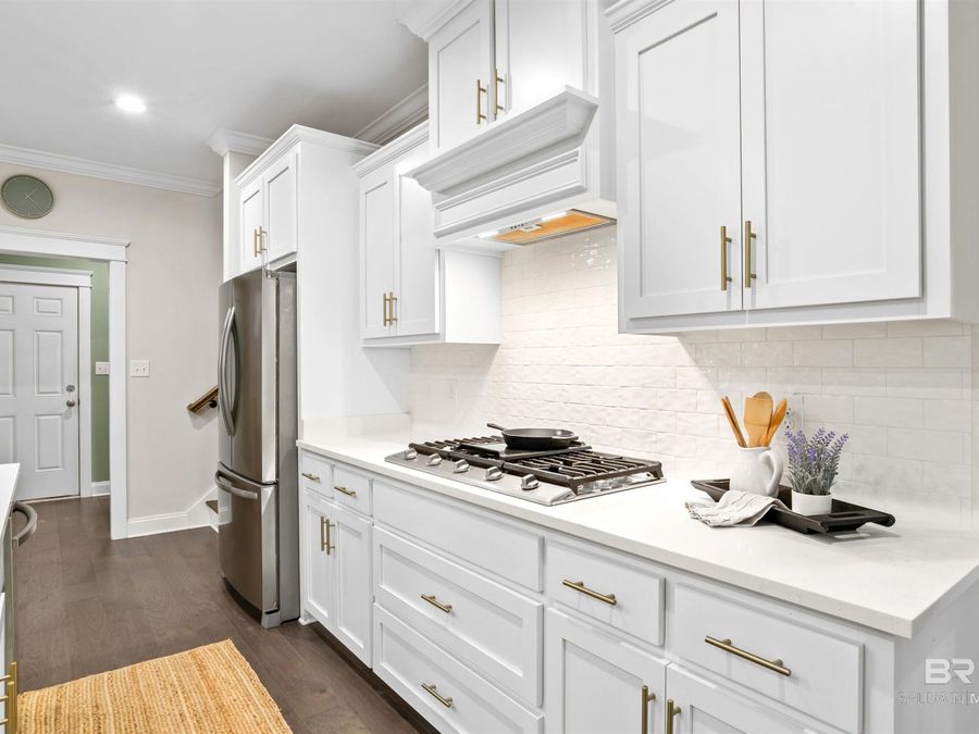 Property Image 20