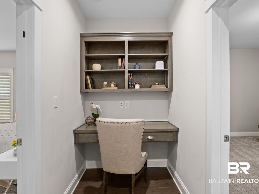Property Image 36
