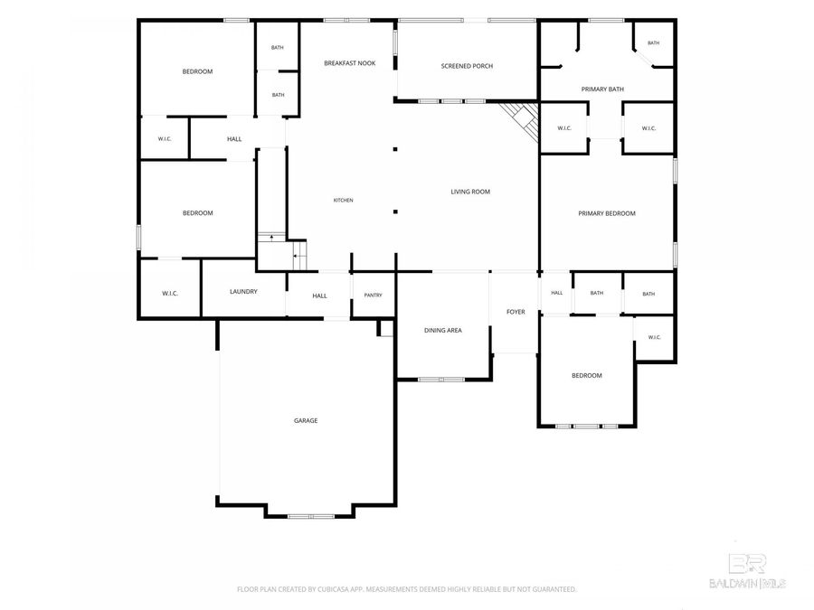 Property Image 54
