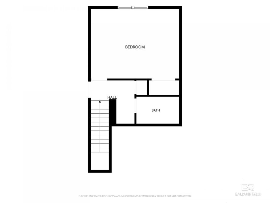 Property Image 55