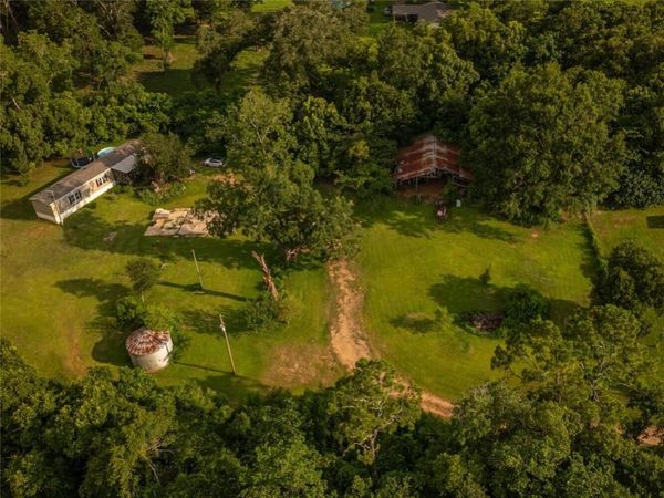18298 County Road 73 , Summerdale, AL 36580