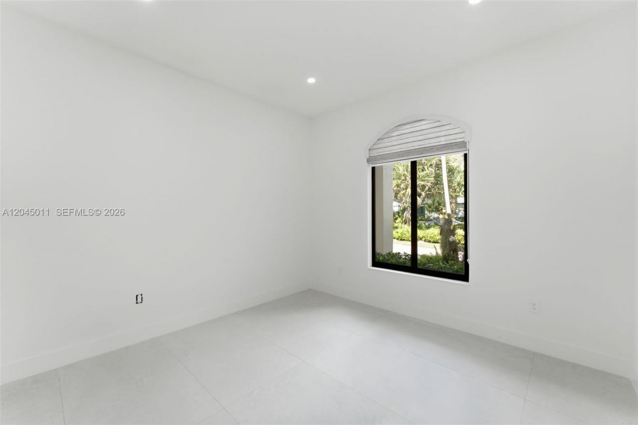 16615 SW 82nd Ct , Palmetto Bay, FL 33157 Photo