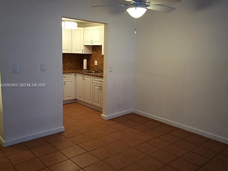 6715 N Kendall Dr, Unit 707, Pinecrest, FL 33156 Photo