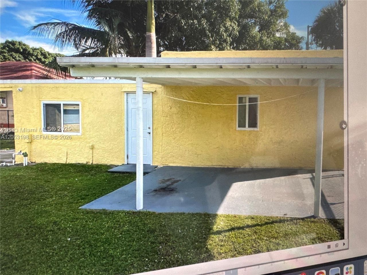 618 30th St, West Palm Beach, FL 33407 Photo