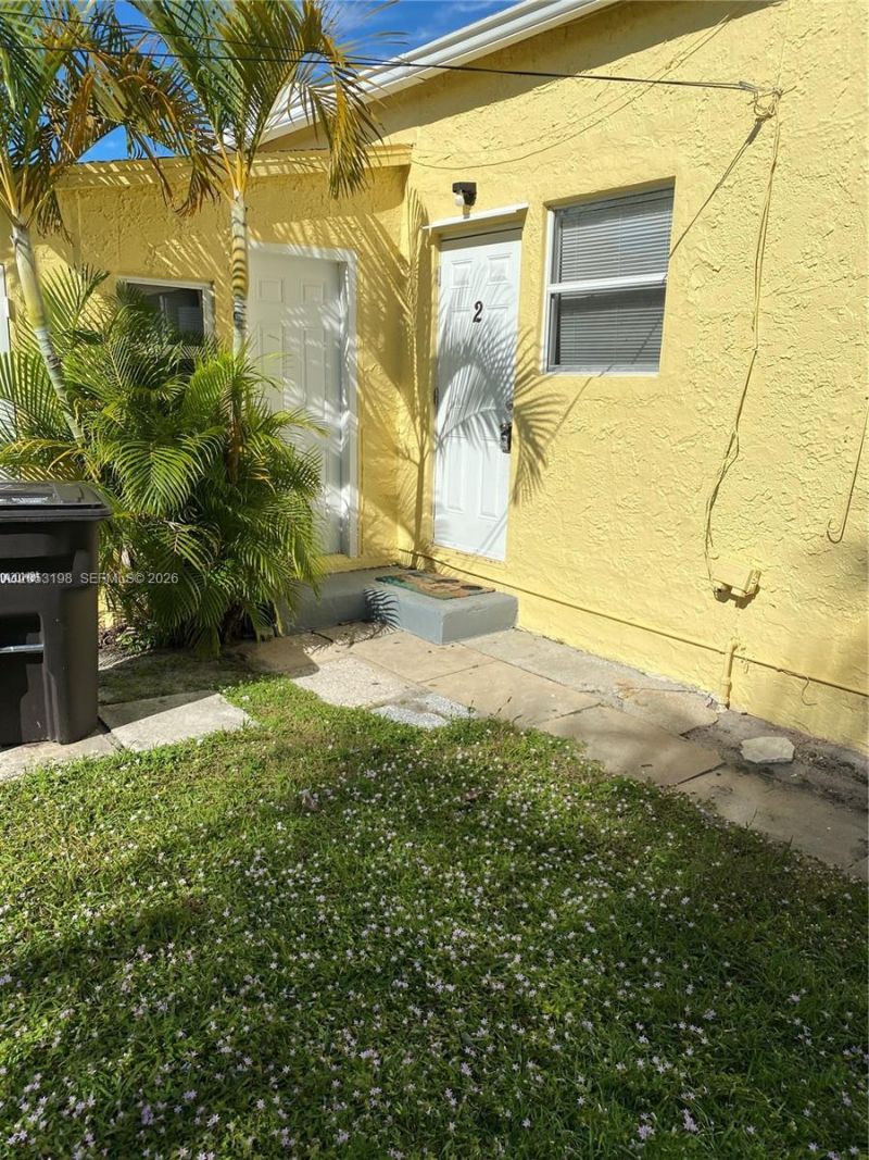 618 30th St, West Palm Beach, FL 33407 Photo