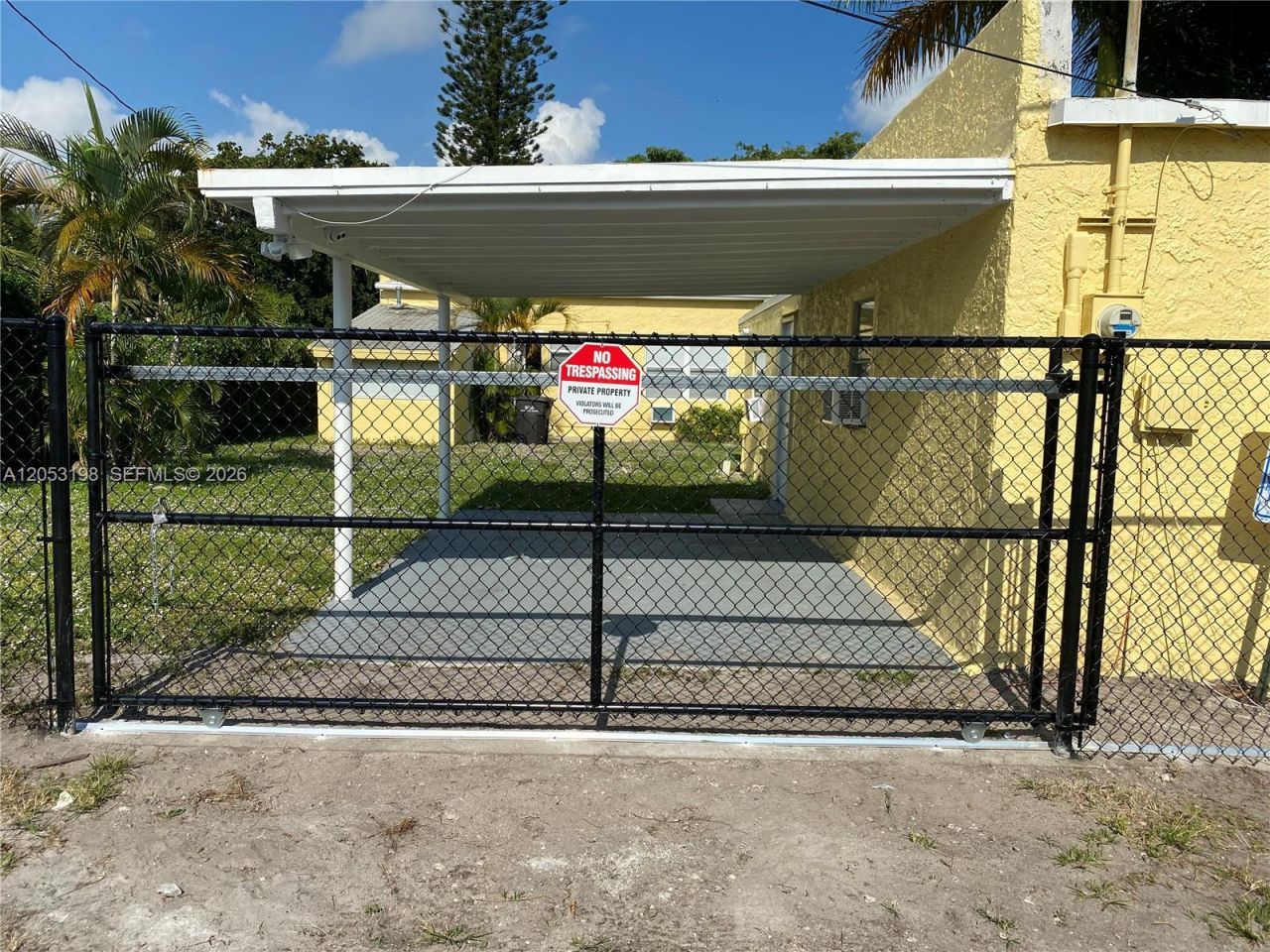 618 30th St, West Palm Beach, FL 33407 Photo