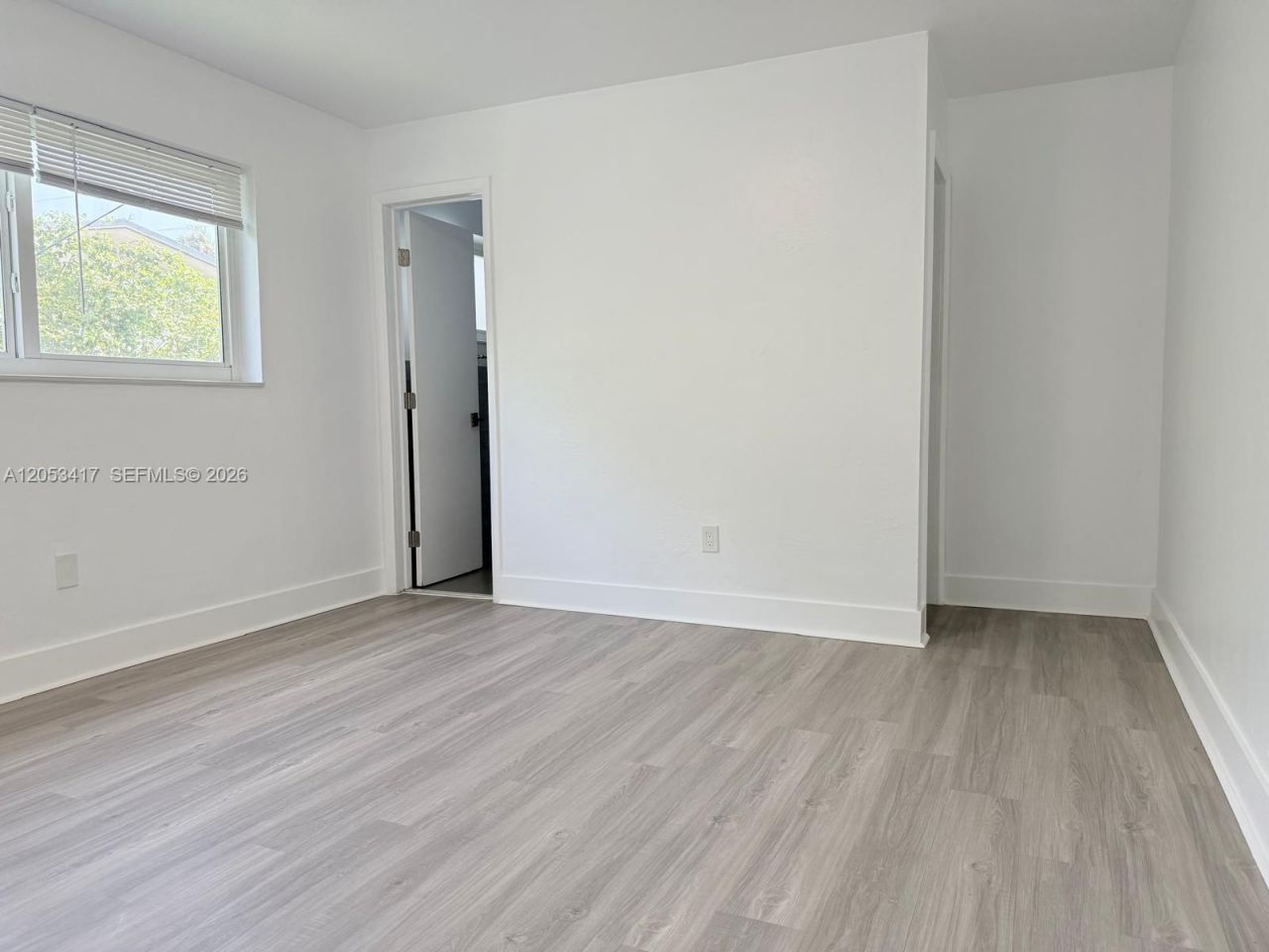 520 SW 5th St, Unit 2, Hallandale Beach, FL 33009 Photo