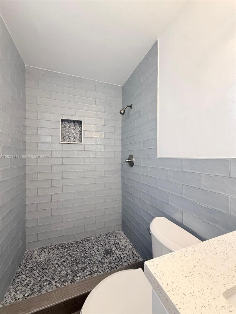 520 SW 5th St, Unit 2, Hallandale Beach, FL 33009 Photo