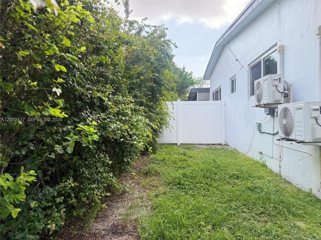 520 SW 5th St, Unit 2, Hallandale Beach, FL 33009 Photo