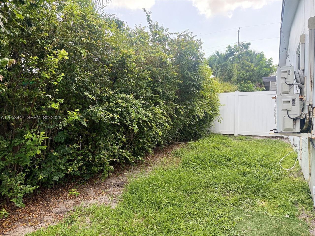 520 SW 5th St, Unit 2, Hallandale Beach, FL 33009 Photo