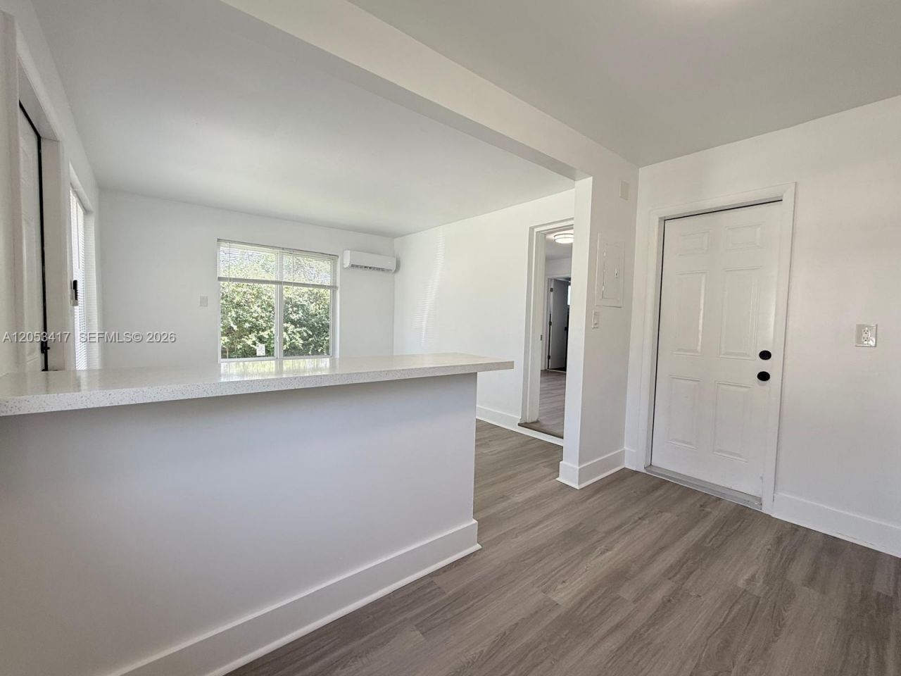 520 SW 5th St, Unit 2, Hallandale Beach, FL 33009 Photo