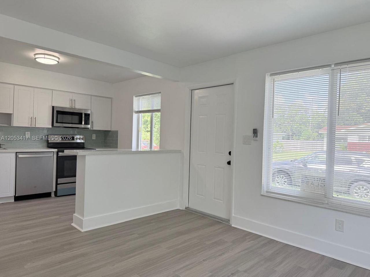 520 SW 5th St, Unit 2, Hallandale Beach, FL 33009 Photo