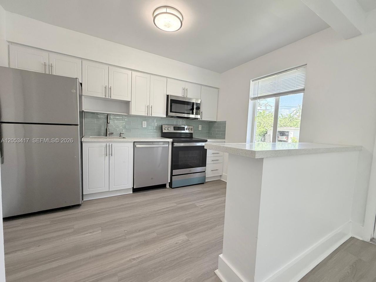 520 SW 5th St , Unit 2, Hallandale Beach, FL 33009 Photo