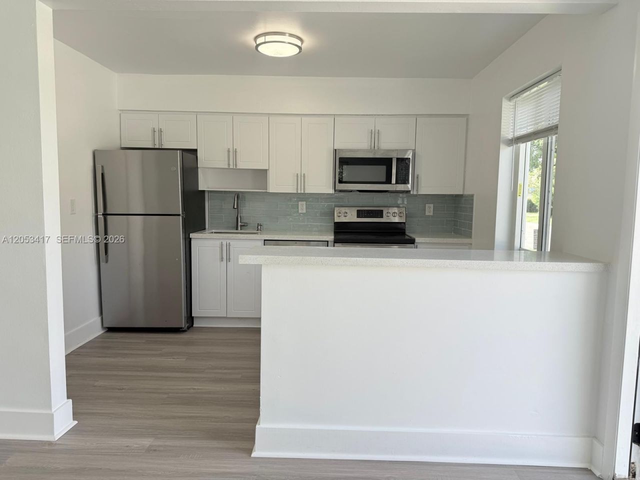 520 SW 5th St , Unit 2, Hallandale Beach, FL 33009 Photo