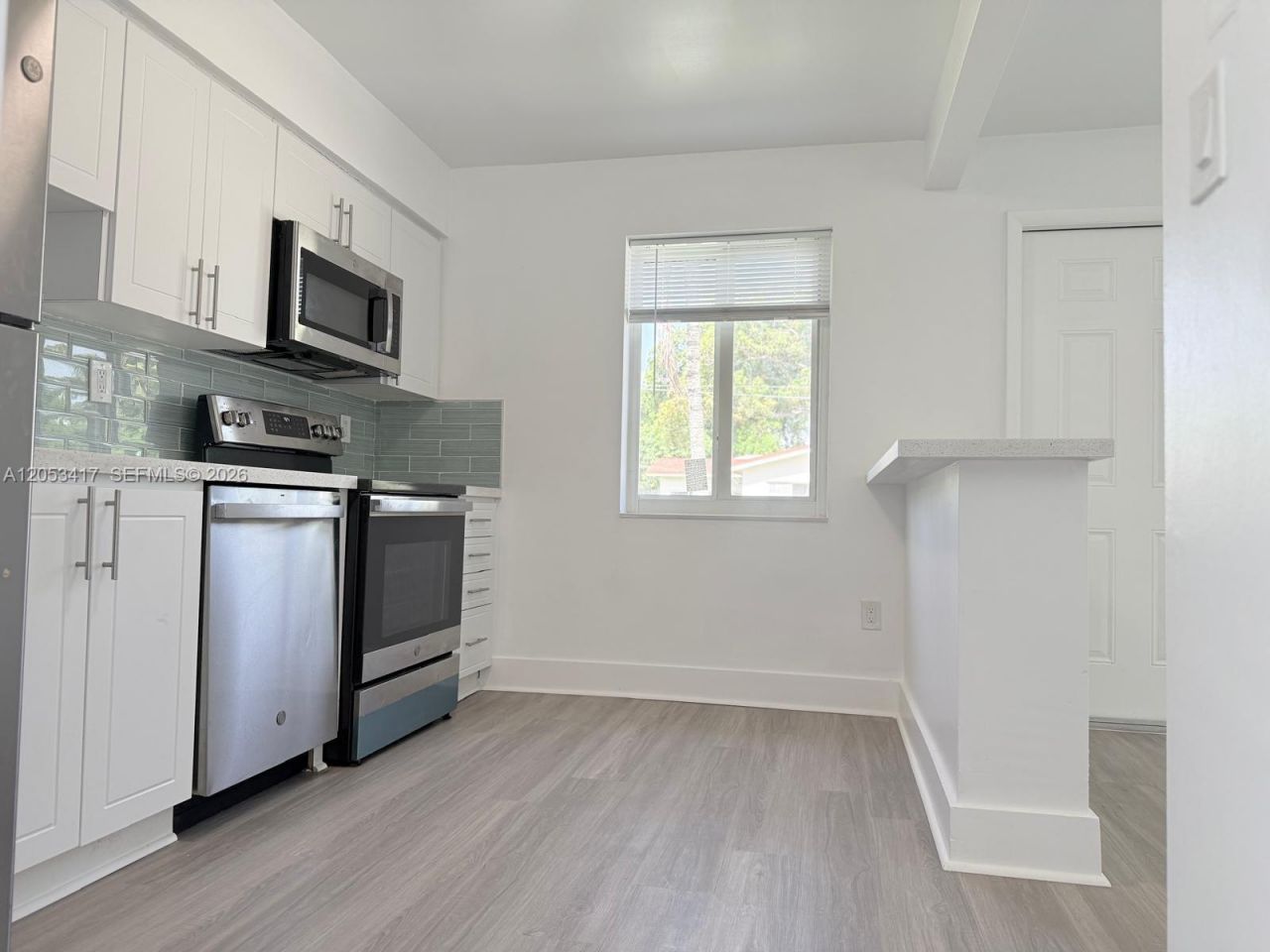 520 SW 5th St, Unit 2, Hallandale Beach, FL 33009 Photo