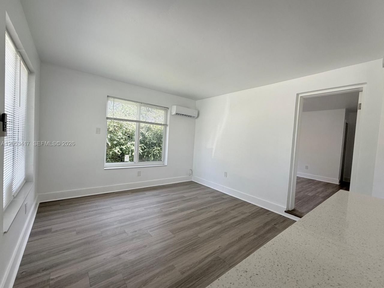 520 SW 5th St, Unit 2, Hallandale Beach, FL 33009 Photo