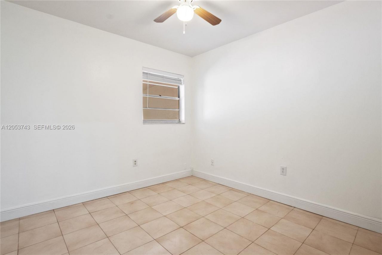 12262 SW 10th St, Unit 3-8AI, Miami, FL 33184 Photo