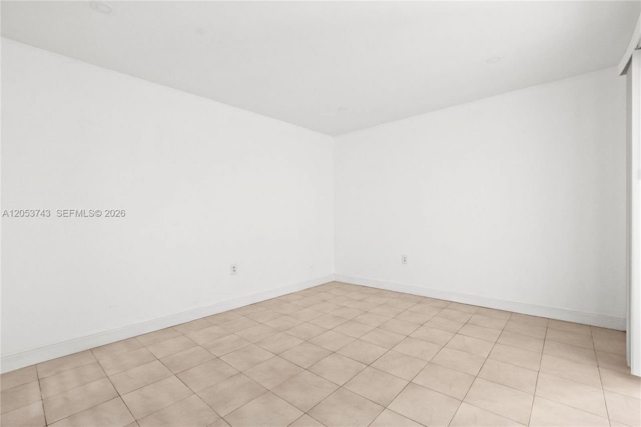 12262 SW 10th St, Unit 3-8AI, Miami, FL 33184 Photo