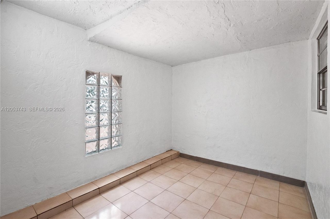12262 SW 10th St, Unit 3-8AI, Miami, FL 33184 Photo