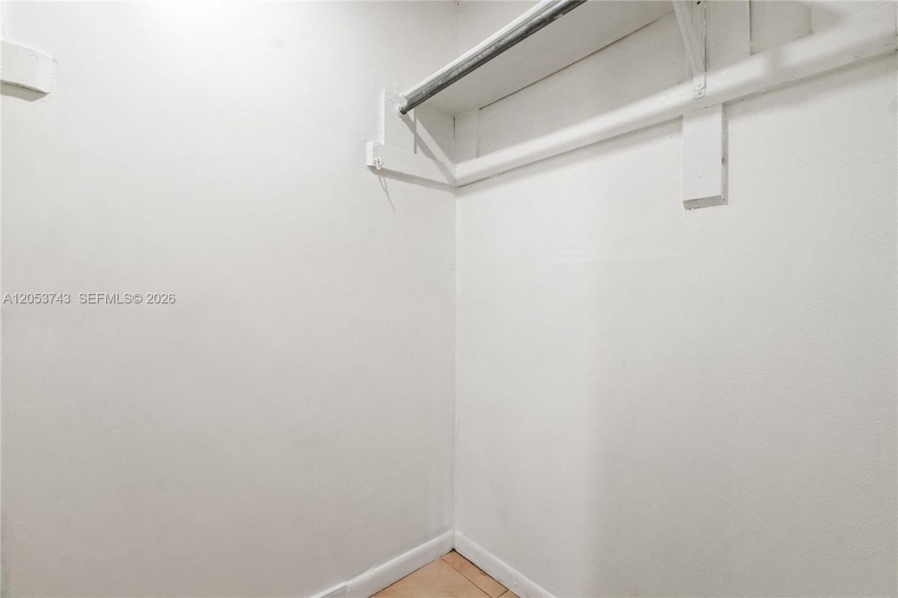 12262 SW 10th St , Unit 3-8AI, Miami, FL 33184 Photo