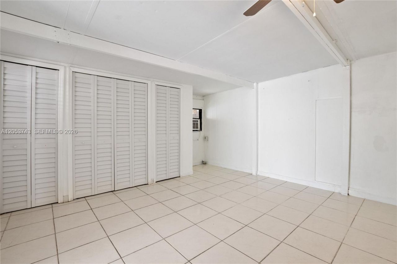 12262 SW 10th St, Unit 3-8AI, Miami, FL 33184 Photo