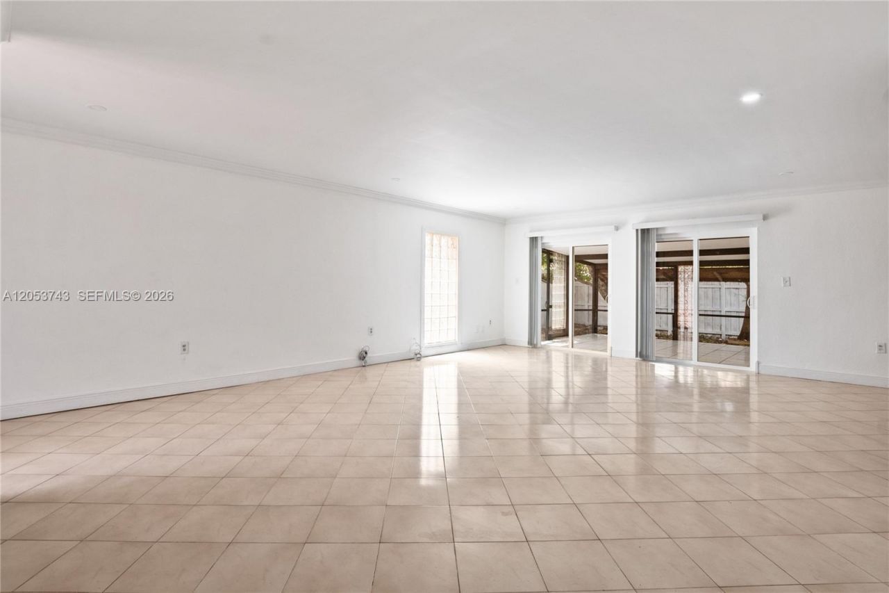 12262 SW 10th St , Unit 3-8AI, Miami, FL 33184 Photo